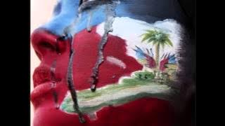 Piga Ou gaspiye tan ou