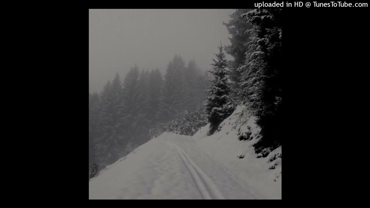 *Free* $not + Playboi carti Type Beat “Hatetheluv” (prod. Splxtstxcs x Fumin$ho)