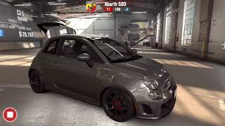 Download This Game Its Really Coolget It On Any Device,Cr2 Racing