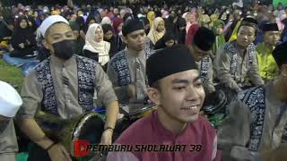 Download Lagu Full Sholawat Majelis Noto Ati Terbaru Juni 2021 MP3 Download Lagu Full Sholawat Majelis Noto Ati Terbaru Juni 2021 MP3