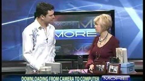 Best Actions for Organizing Digital Photos