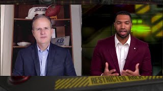Washington Huddle web exclusive with Craig Loper and Scott Jackson