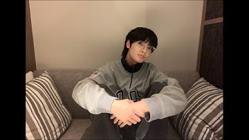 막내의 사생활 🦊