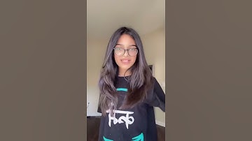 Thumbnail of BANNA RE - Rajasthani Fusion Remix by Project 91 Music | Anwitathedancingdiva dance with Transition