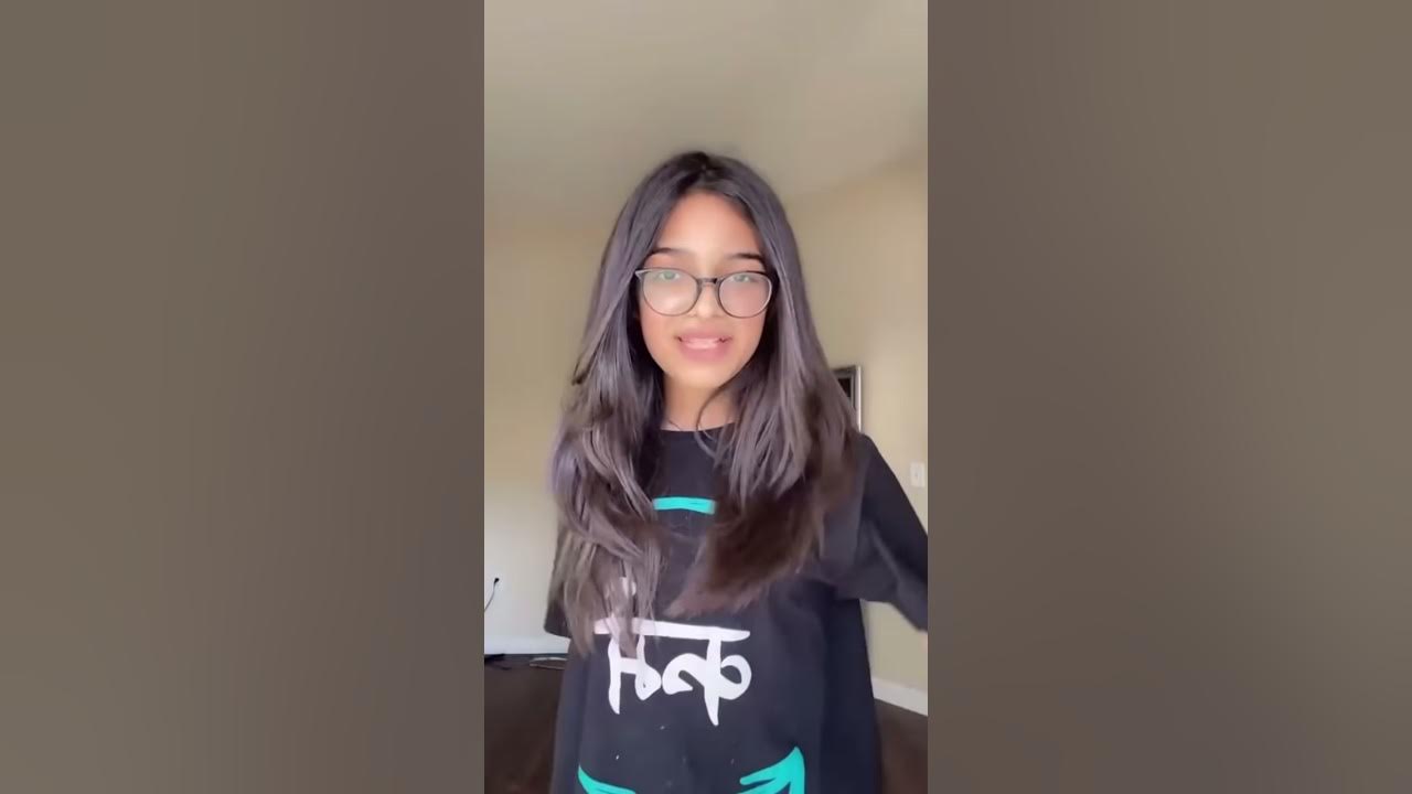 BANNA RE - Rajasthani Fusion Remix by Project 91 Music | Anwitathedancingdiva dance with Transition