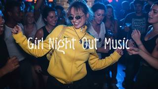 hot spanish playlist latina energy playlist
