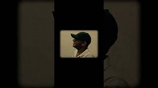 Amay kano bujhli na keshab dey cover❤️‍🩹 #coversong #ytshorts