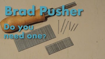 What is this tool? - DIY Tool tip