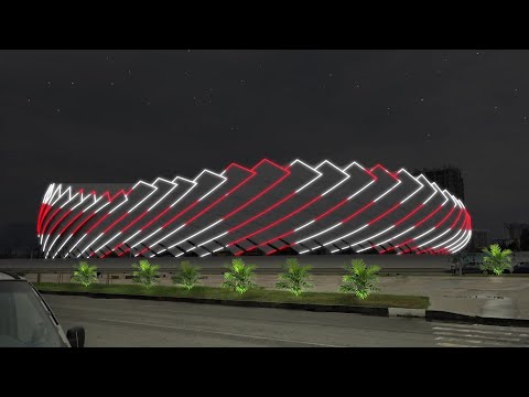 6 თებერვლის სპორტის სიახლეები