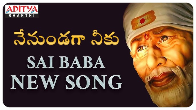 Top 10 Sai Baba Songs Popular Sai Bhajans Sai Ram Sai Shyam 48% OFF Top 10 Sai Baba Songs Popular Sai Bhajans Sai Ram Sai Shyam 48% OFF