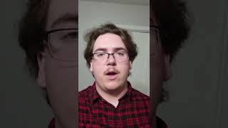 Oasis - Don't Believe The Truth Review - MidReviewer
