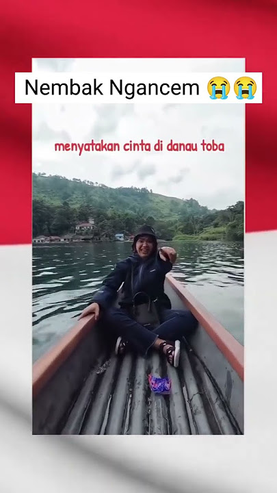 nembak cewe 100% diterima #fypviralシ #pacaran #nembak #reels #view #subscribe #sayang #cinta