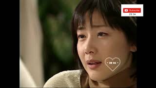 WINTER SONATA EP 15