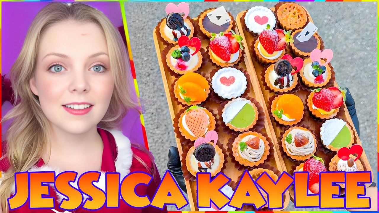 1 hours 🍣 Text To Speech 🍁 