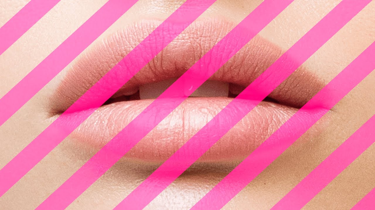 Homosexualität und die Bibel | 12.4.1