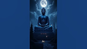 Bát Chánh Đạo: Con Đường Giác Ngộ Và Chuyển Hóa