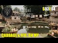 🔴 Cabbage & Rye, Oh My | S03E04 | Medieval Dynasty