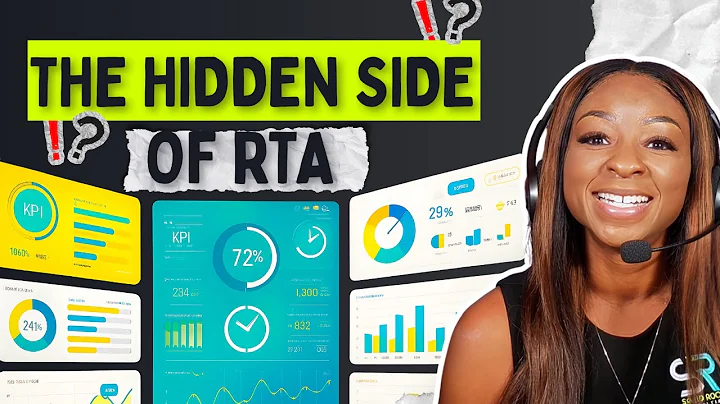 What Is Real-Time Adherence  l WFM Tipsy Thursday EP 103