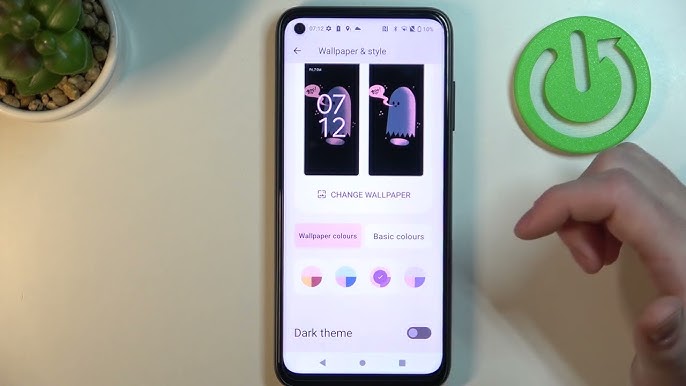 Отправить комментарий 3 способа делать снимки экрана на HTC
