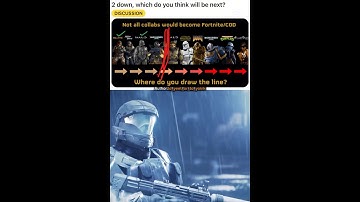 Dev’s wanted you to find this in Helldivers 2 #shorts #helldivers2