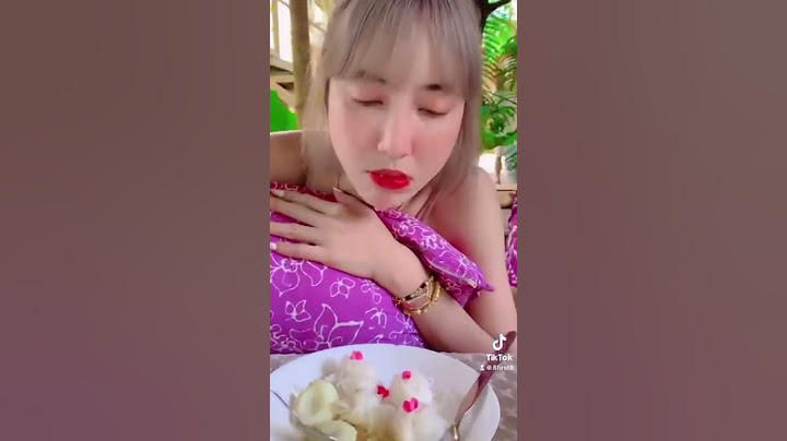 แฟรี่ทำไมไม่กินไข่แดง !! #น้องแฟรี่ #fairychannel #fairy #lovelyfirst