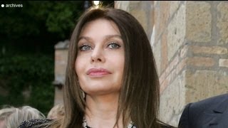 Berlusconi Eski Eşine Günde 100 Bin Euro Verecek