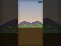 nitebobe friends smp #keşfet #keşfet #minecraft #c418 #minecraftbuilding #animation #minecraftsong