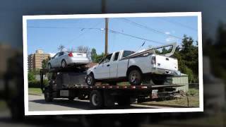 Absolute Towing & Recovery - Rapid City, SD