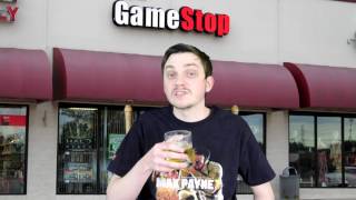 GameStop is Garbage (Ep.1): Understaffing to Save a Buck