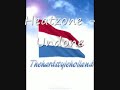 Heatzone - Undone