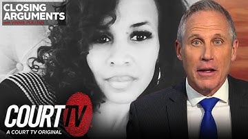 Devyn Michaels Accused of Beheading Ex in Bizarre Love Triangle