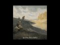 Kanva-Kanava - "Gold And Silver" 2026 (dark/drone/ritual/noise ambient, melancholic, nature cult)