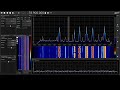 [FMDX]Sporadic-E in Japan FMたつごう 78.9MHz 2026.05.24 09:59 JST