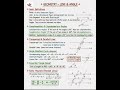 line and angle #maths #shortsfeed #viralshorts #trending #algebra #advancemath