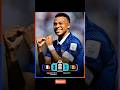 #fifaworldcup #football #mbappe #breakingnews #motivation #inspiration #footballfans #viral#trending