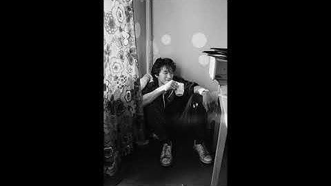 Thumbnail of Виктор Цой - Кукушка KINO italian cover TRIBUTE