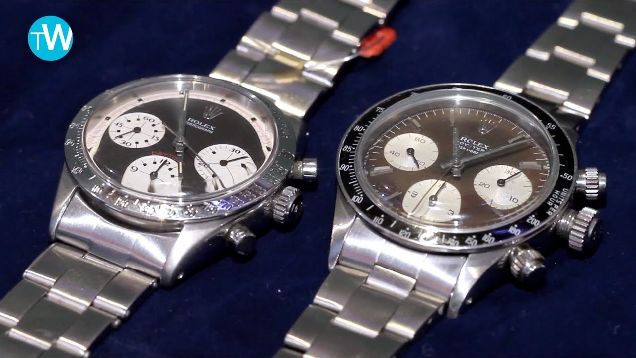 OLD SCHOOL] Peur sur la ville – Belmondo et sa Cosmograph Daytona 6263 |  moonphase.fr