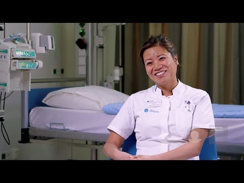 Video: Gericht Temperatuurbeheer Voor Volwassen Hartchirurgie Buiten Het Ziekenhuis: Huidige Concepten En Klinische Toepassingen