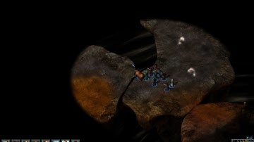 The Temple of Elemental Evil (Temple: Air Node) Air Node Complete Gameplay 38