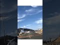 تصميمي مكشات بمحافظة ميسان بني الحارث بقرية اهل المكره 1439 هجري