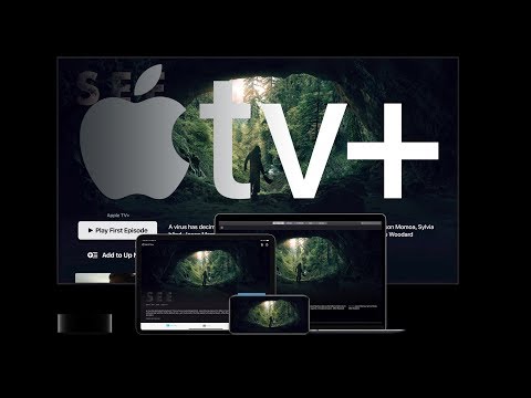 apple-tv+:-hands-on-with-the-new-apple-streaming-service