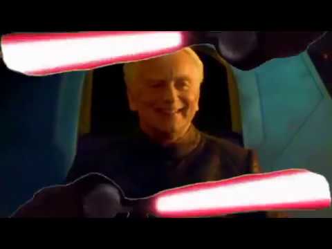 Dew It The Senate Song   video clip