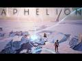 Wunderschön... Aber: APHELION ist trotzdem eines der schlechtesten Spiele 2026!