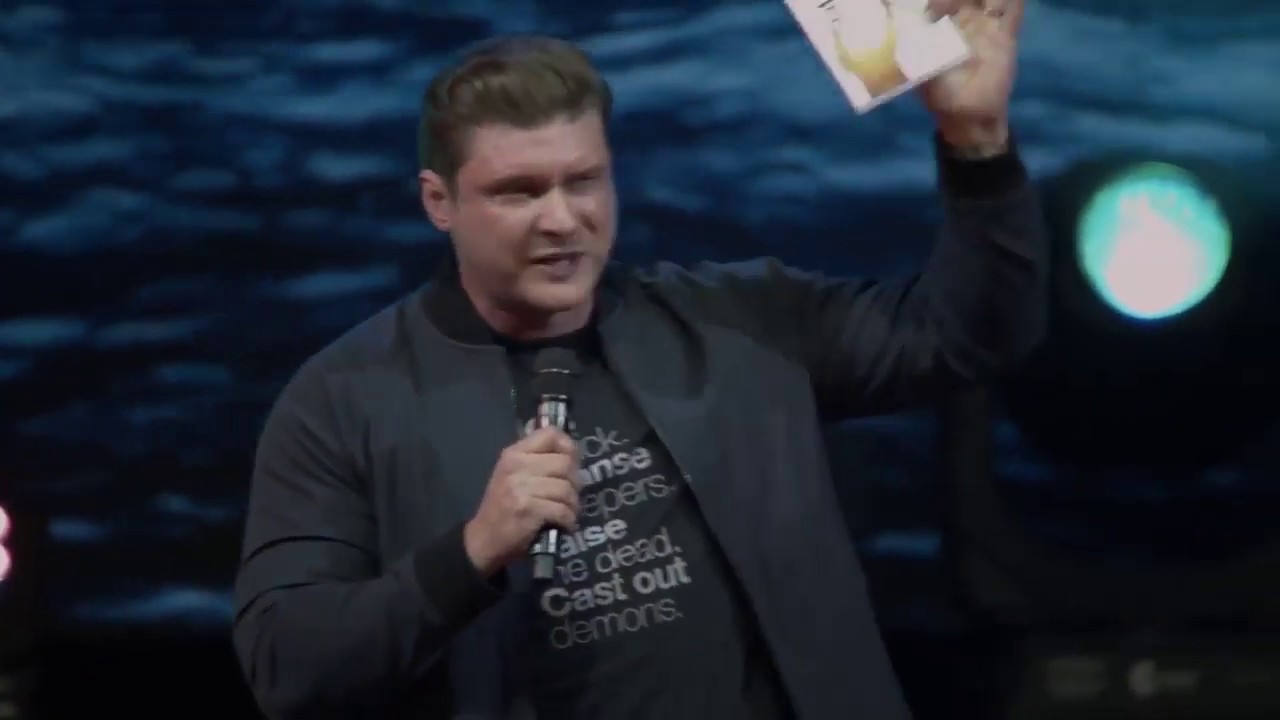 Pathen ham khokan laeih