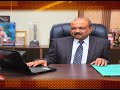 Pradeep jain biopic  chairman  manging director of dtm and mahavira tv channel