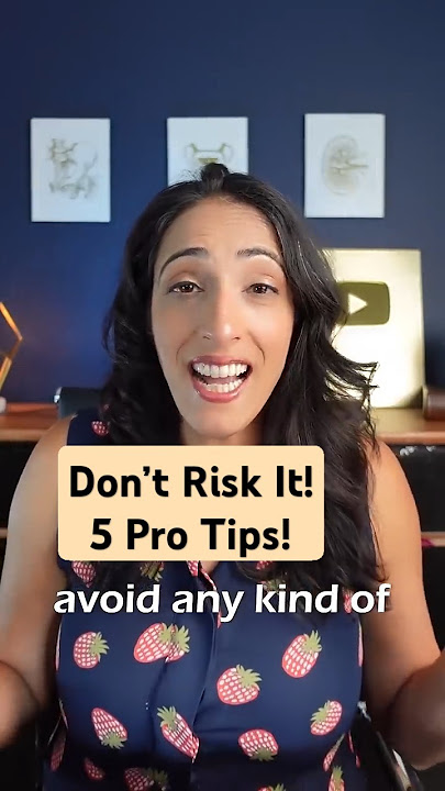 5 Tips for Using Condoms During Oral Sex