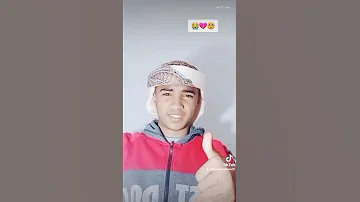 مقطع قصير شيله 2021 جديد ترابين غزة عشيرة الزريعي قبيله التربين 