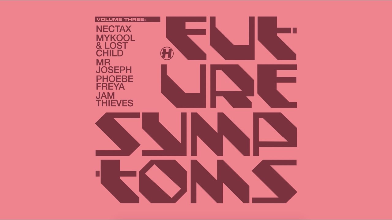 MYKOOL & Lost Child - Self Made