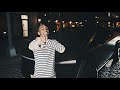 Bizzy Banks Uptown Official Music Video Bizzy Banks Uptown Official Music Video