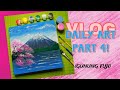 Easy Art PART 4